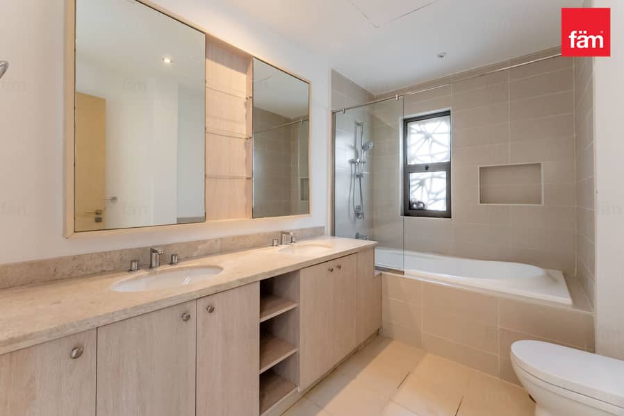 Type A 3BR plus Maids Room | Well Maintained - Image 7