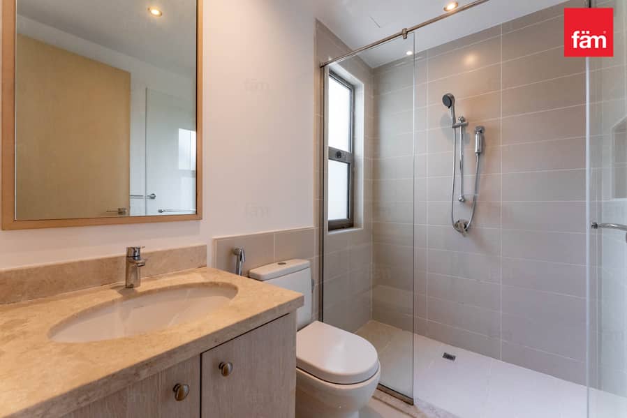 Type A 3BR plus Maids Room | Well Maintained - Image 8