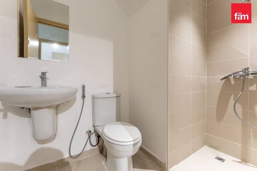 Type A 3BR plus Maids Room | Well Maintained - Image 9