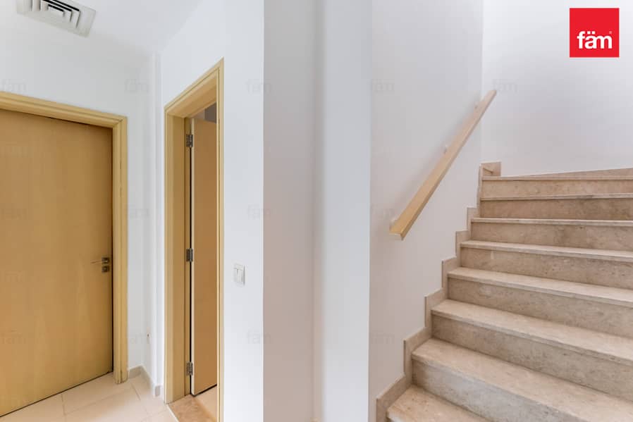 Type A 3BR plus Maids Room | Well Maintained - Image 10