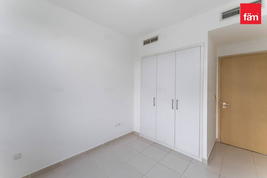 Type A 3BR plus Maids Room | Well Maintained - Image 13