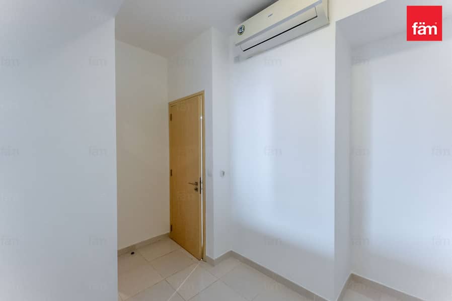 Type A 3BR plus Maids Room | Well Maintained - Image 18