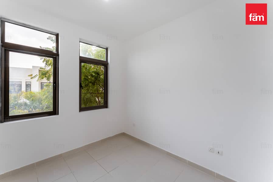 Type A 3BR plus Maids Room | Well Maintained - Image 20