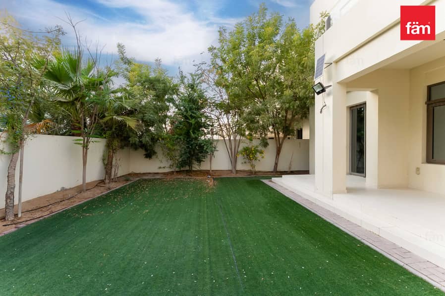 Type A 3BR plus Maids Room | Well Maintained - Image 23