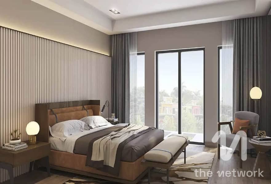 Brand New | Mortgageable | Prime Location