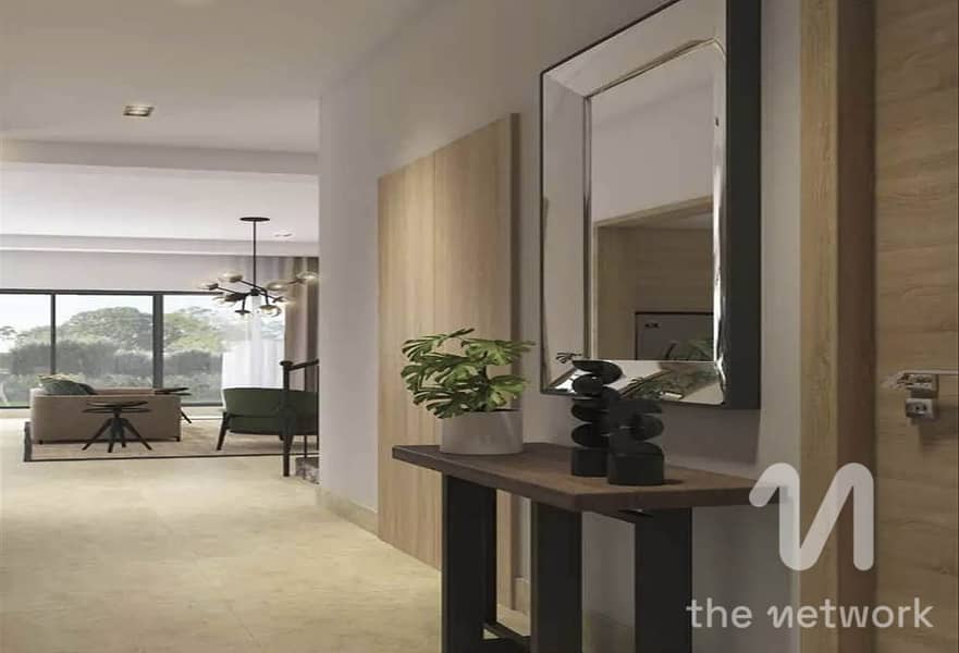 Brand New | Mortgageable | Prime Location