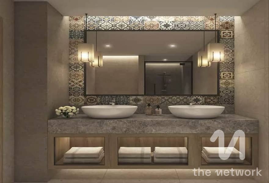 Brand New | Mortgageable | Prime Location - Image 6