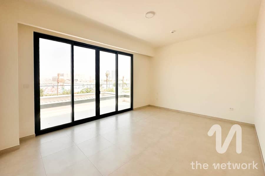 Biggest Plot - Best Price - View Now - Image 7