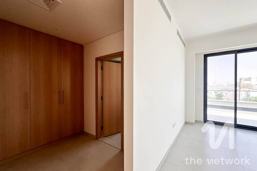 Biggest Plot - Best Price - View Now - Image 8