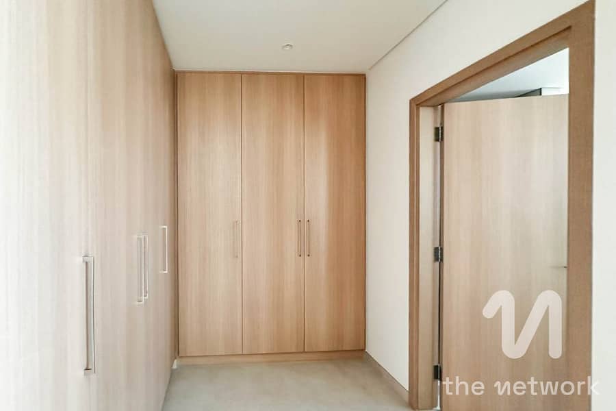 Biggest Plot - Best Price - View Now - Image 9