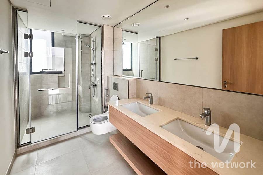 Biggest Plot - Best Price - View Now - Image 10