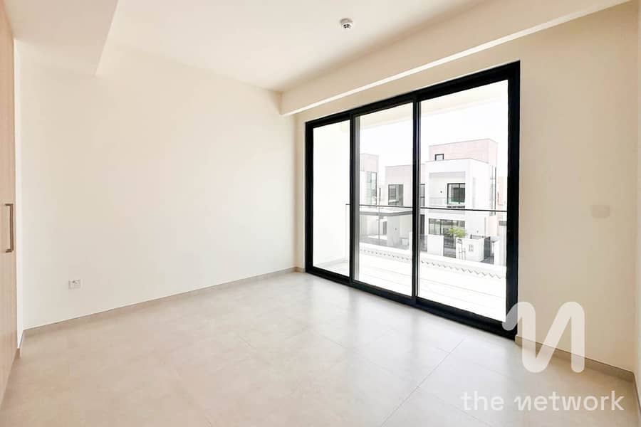 Biggest Plot - Best Price - View Now - Image 11