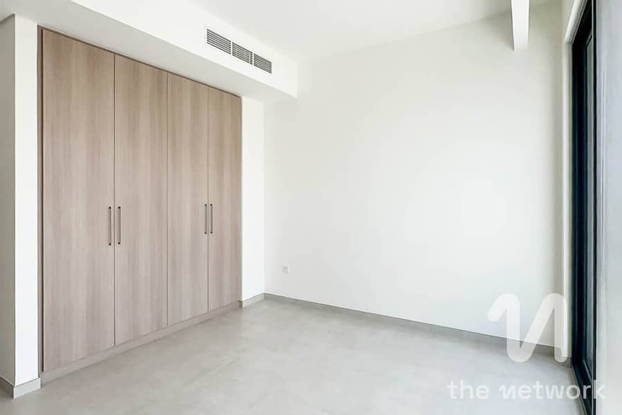 Biggest Plot - Best Price - View Now - Image 12