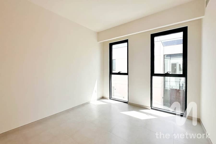 Biggest Plot - Best Price - View Now - Image 13