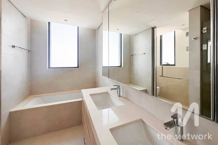 Biggest Plot - Best Price - View Now - Image 14