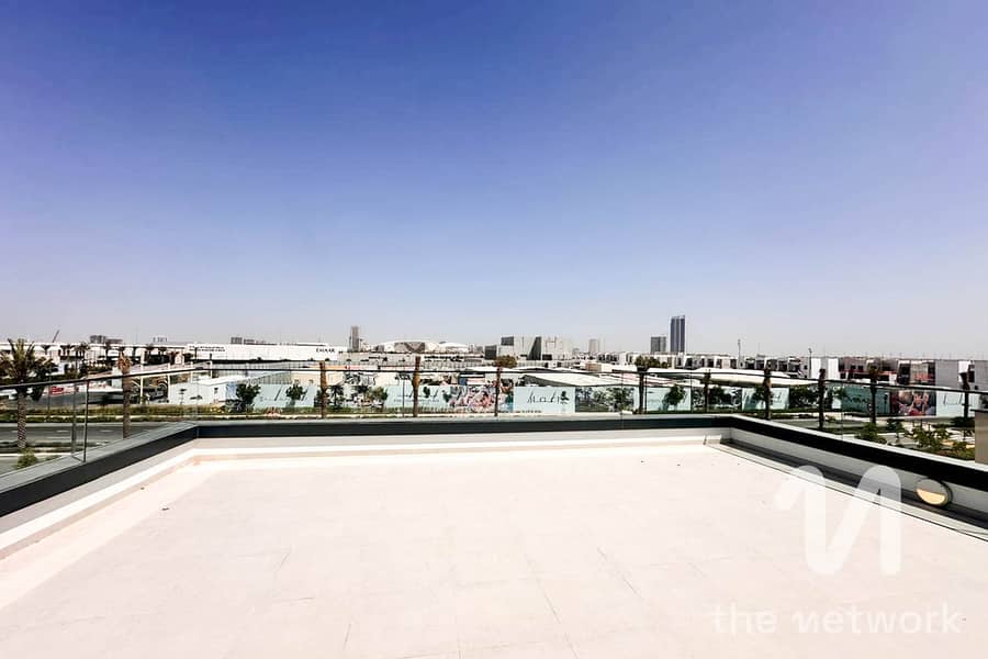 Biggest Plot - Best Price - View Now - Image 16