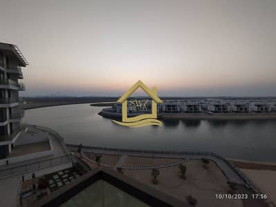 2 Bedroom Apartment for Rent in Ajmal Makan City - Sharjah Waterfront, Sharjah - WhatsApp Image 2023-10-11 at 12.46. 50 AM. jpeg 2 Bedroom Apartment for Rent in Ajmal Makan City - Sharjah Waterfront, Sharjah - WhatsApp Image 2023-10-11 at 12.46. 50 AM. jpeg