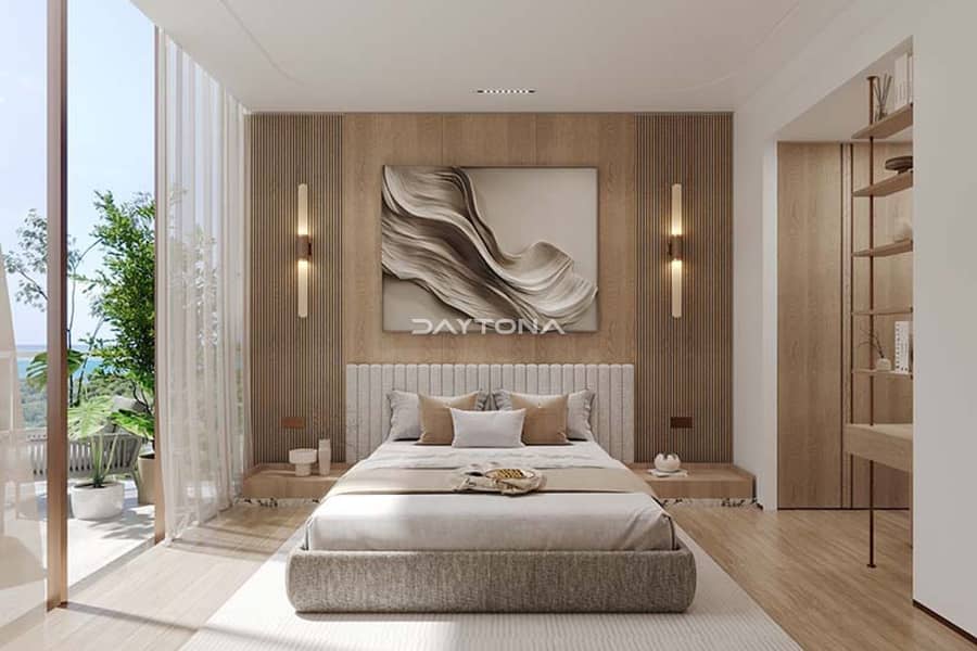 ISLAND LIVING | FULLY FURNISHED | HIGH ROI | Q3 2027 - Image 24