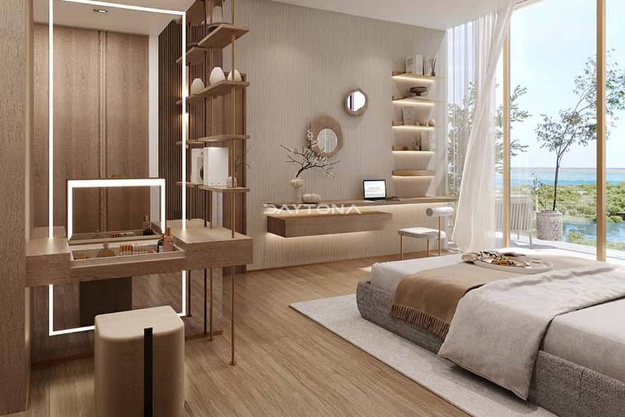 ISLAND LIVING | FULLY FURNISHED | HIGH ROI | Q3 2027 - Image 25