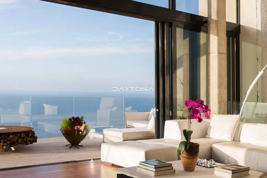 ISLAND LIVING | FULLY FURNISHED | HIGH ROI | Q3 2027 - Image 27