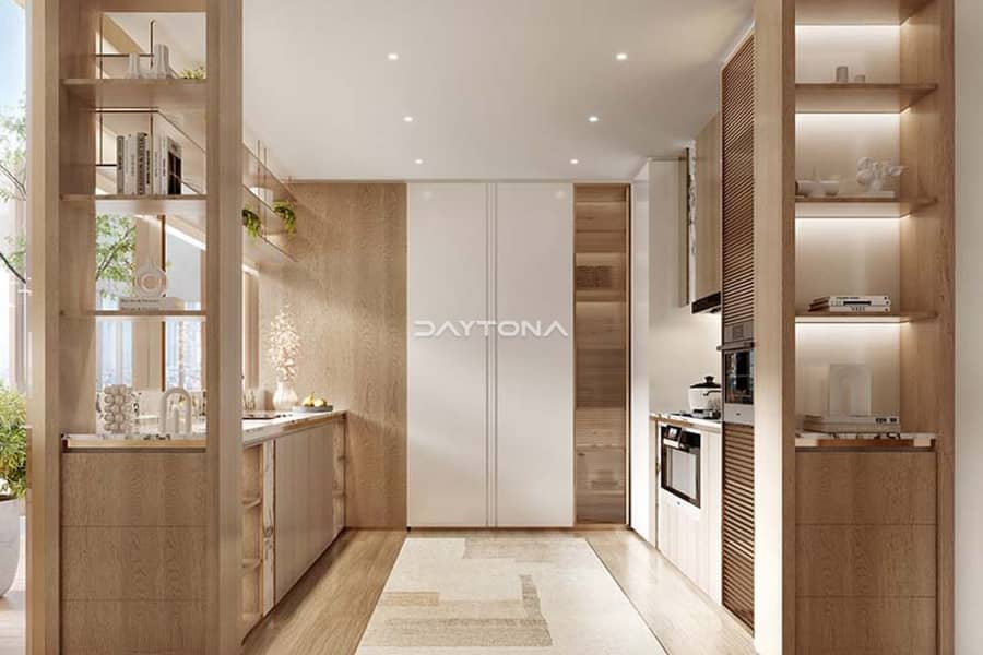 ISLAND LIVING | FULLY FURNISHED | HIGH ROI | Q3 2027 - Image 30