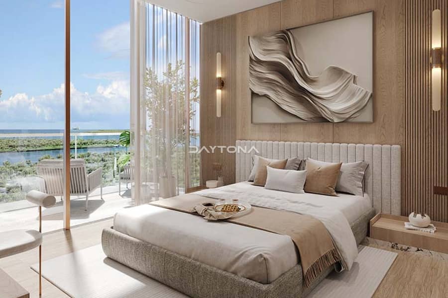 ISLAND LIVING | FULLY FURNISHED | HIGH ROI | Q3 2027 - Image 32