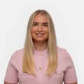 Chloe Sherry
