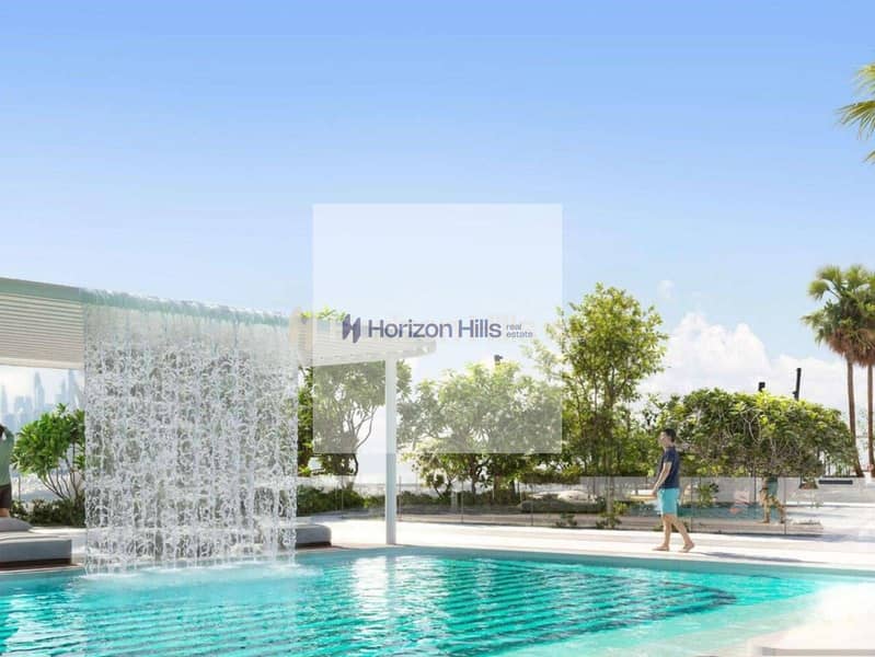 Best Price | High ROI | Prime Location - Image 10