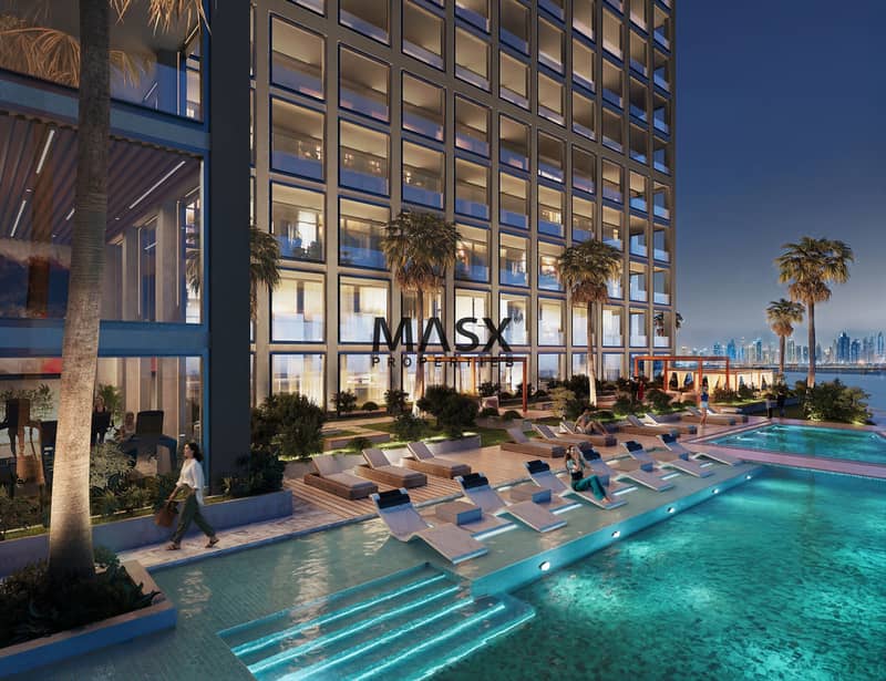 Investor Deal | Modern Living | Cash Offer | High ROI