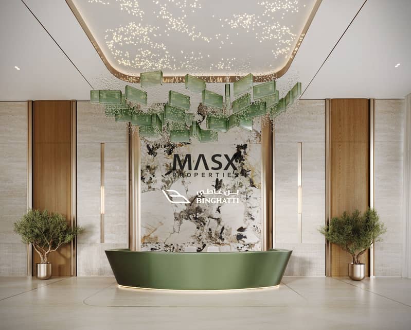 Investor Deal | Modern Living | Cash Offer | High ROI