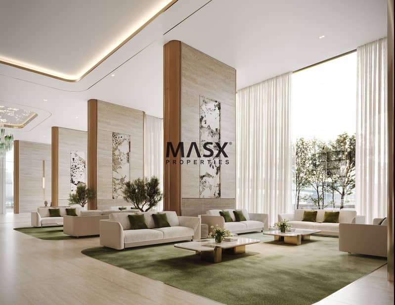 Investor Deal | Modern Living | Cash Offer | High ROI