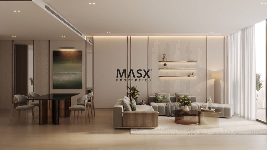 Investor Deal | Modern Living | Cash Offer | High ROI