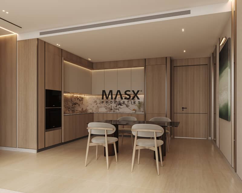 Investor Deal | Modern Living | Cash Offer | High ROI - Image 7