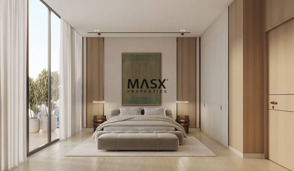 Investor Deal | Modern Living | Cash Offer | High ROI - Image 9