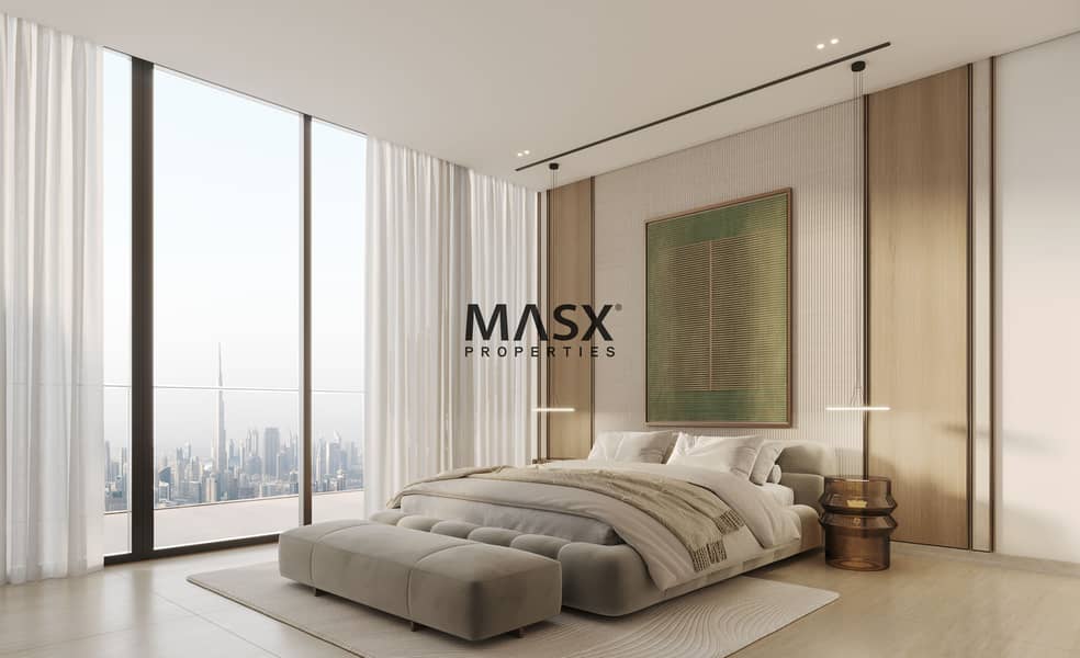 Investor Deal | Modern Living | Cash Offer | High ROI - Image 10