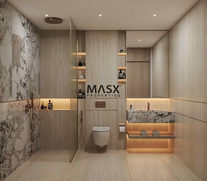 Investor Deal | Modern Living | Cash Offer | High ROI - Image 11