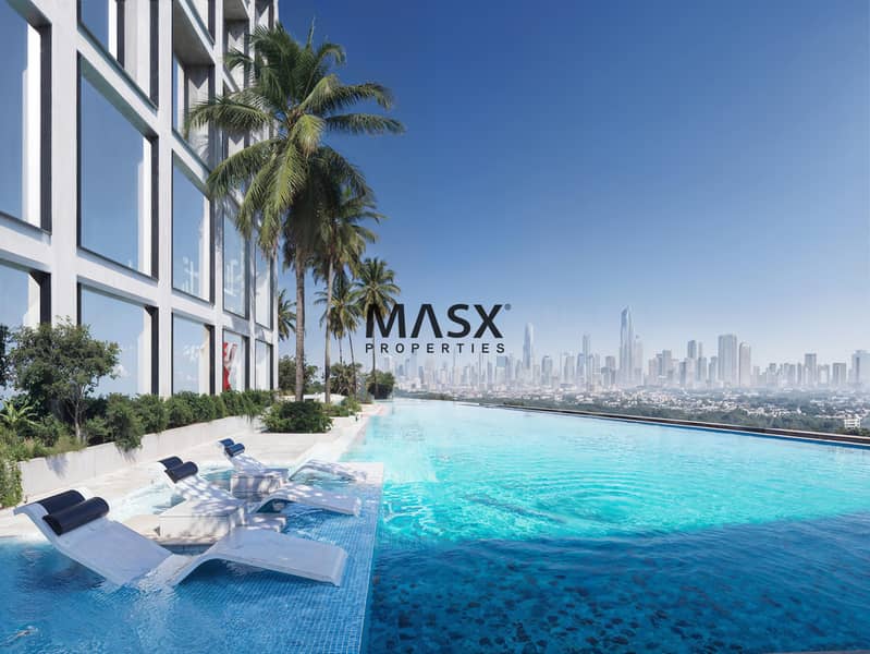 Investor Deal | Modern Living | Cash Offer | High ROI - Image 12