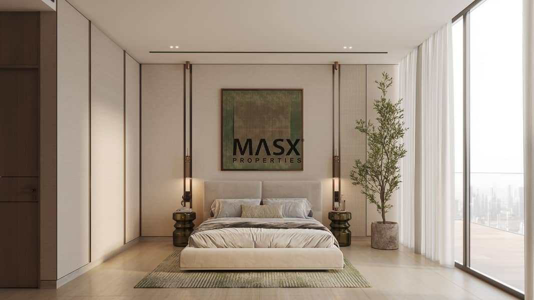 Investor Deal | Modern Living | Cash Offer | High ROI - Image 14