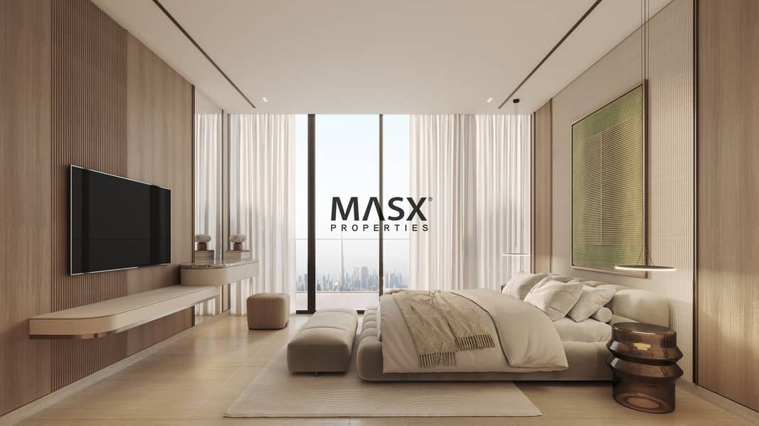 Investor Deal | Modern Living | Cash Offer | High ROI - Image 15