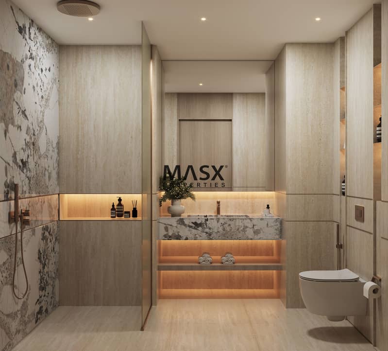 Investor Deal | Modern Living | Cash Offer | High ROI - Image 17