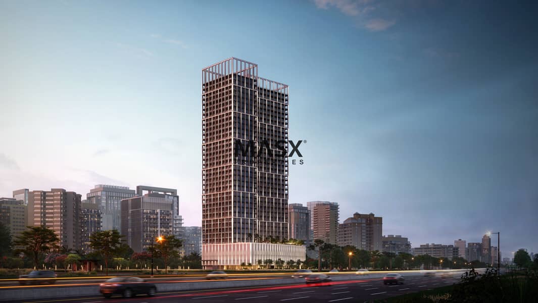 Investor Deal | Modern Living | Cash Offer | High ROI - Image 19