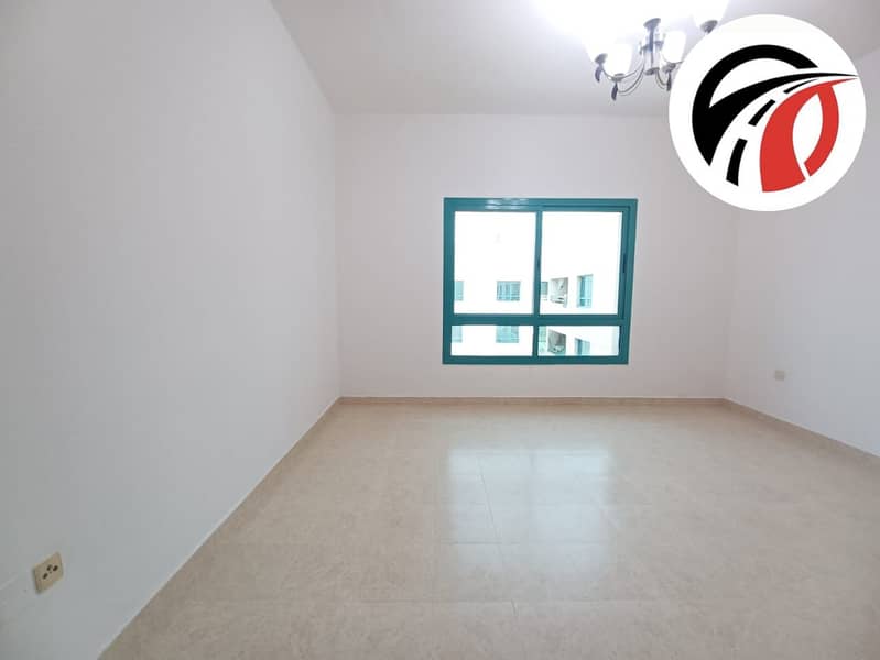 Close to Metro 1Bhk 1 Month Free Available Now 58k