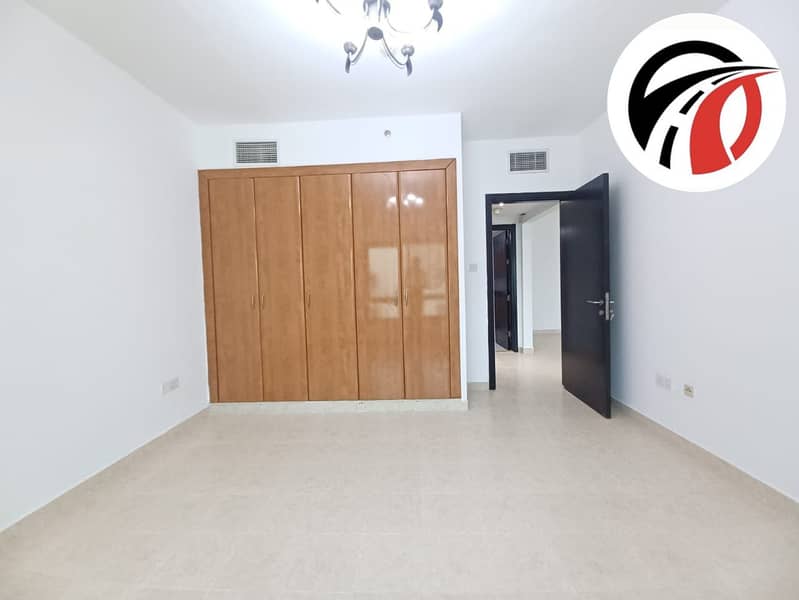 Close to Metro 1Bhk 1 Month Free Available Now 58k