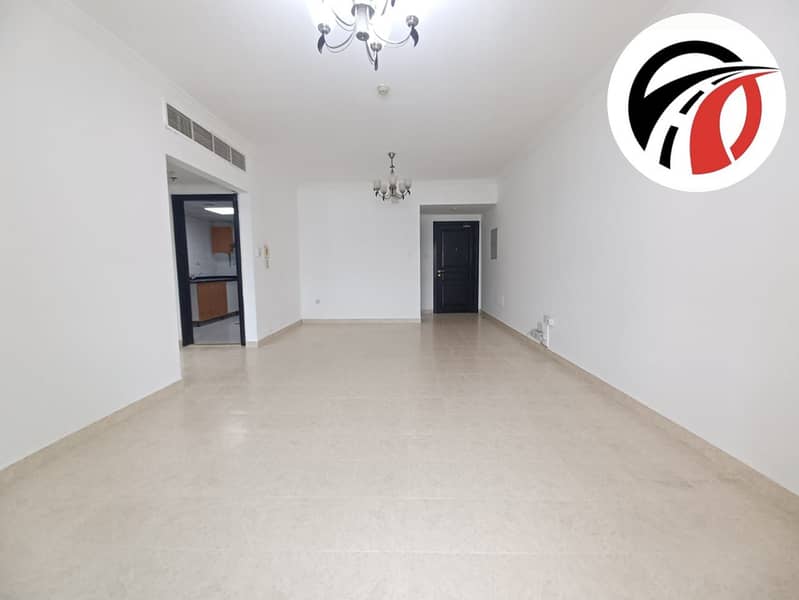 Close to Metro 1Bhk 1 Month Free Available Now 58k