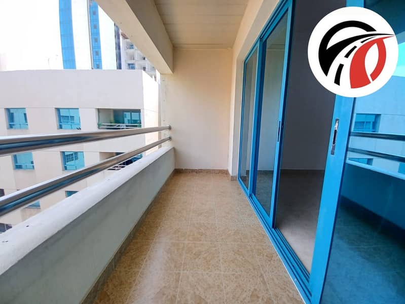 Close to Metro 1Bhk 1 Month Free Available Now 58k