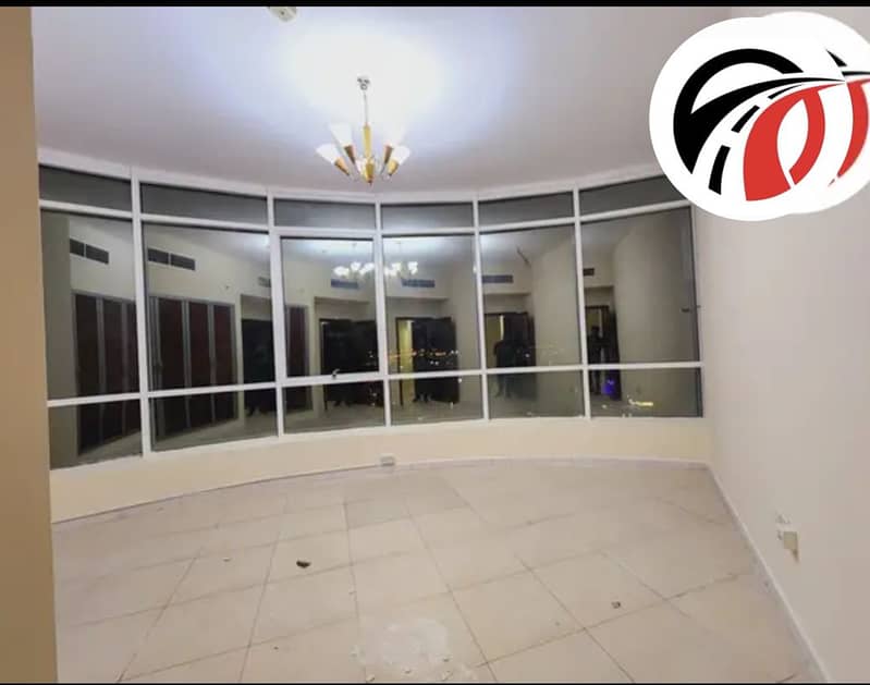 Spacious 3Bhk duplex Close to Metro Available 105k