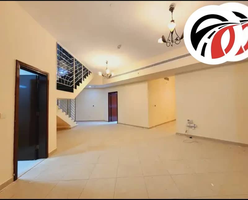 Spacious 3Bhk duplex Close to Metro Available 105k - Image 13