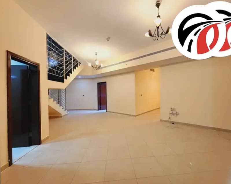 Spacious 3Bhk duplex Close to Metro Available 105k - Image 15