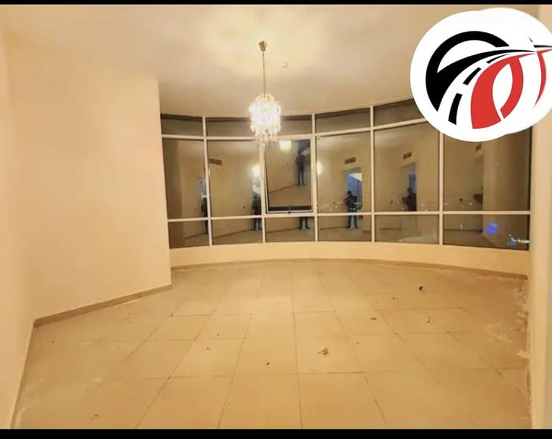 Spacious 3Bhk duplex Close to Metro Available 105k - Image 16