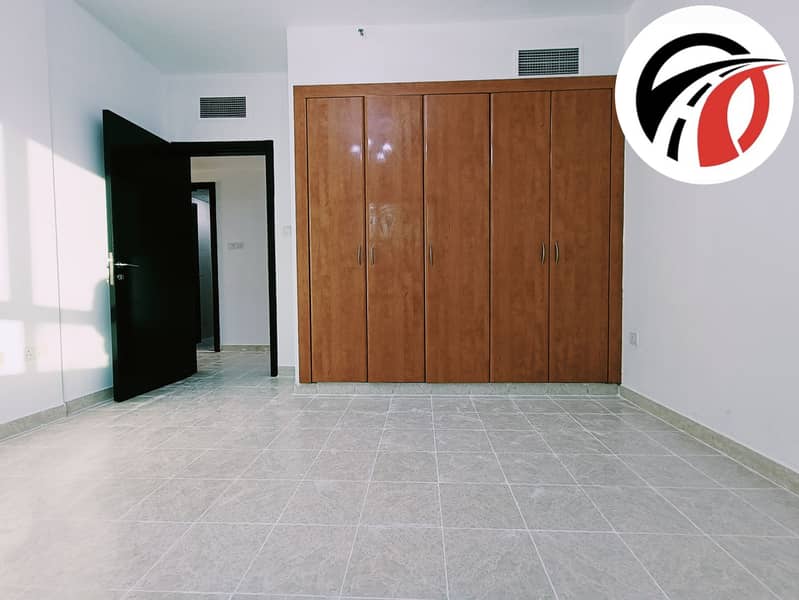 Close to Metro 3Bhk All Amenties Available in 88k